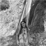 Estudiante universitaria ofrece clases particulares de inglés a niños de entre 1 y 14 años. 
Clases particulares a domicilio en Santander adaptadas al nivel de cada alumno. Disponible fines de semana